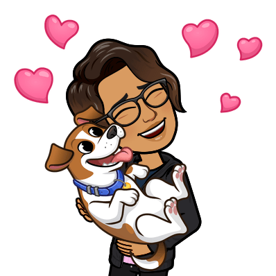 Gargi 02 Github - Download Beautiful Abstract Photo | High Resolution