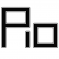 Github Rocaloid Rocaloid Github Io Rocaloid S Project Website - Best Nature Backgrounds in Full HD