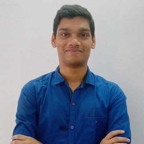 Gitmurali Murali Github - Premium Geometric Image Gallery - Desktop