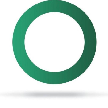 Github Thekatow Ouvrages - Download Stunning Landscape Wallpaper | Mobile