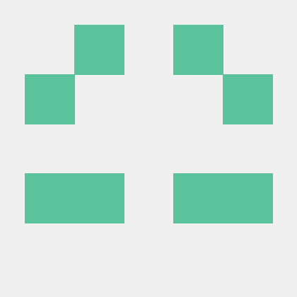 Ared Group Github - Premium Minimal Art Gallery - 4K