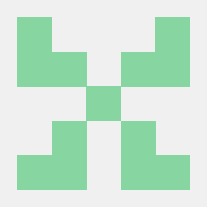 Solidstack Org Github