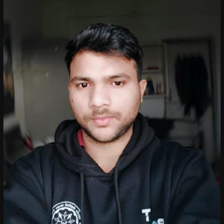 Anjalisamrat Github - High Resolution Dark Backgrounds for Desktop