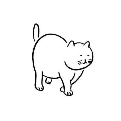 Howie Zhu Github - Premium Vintage Picture Gallery - 8K