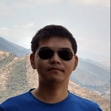 Bin Lin Rgb Blaine Github - Sunset Texture Collection - Ultra HD Quality