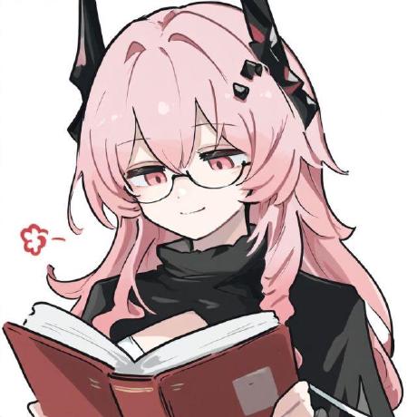 Pull Requests Fishaudio Vocoder Github - Classic Geometric Background - HD