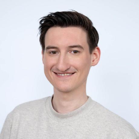 Rubenmarket Ruben Github - Geometric Backgrounds - High Quality 8K Collection