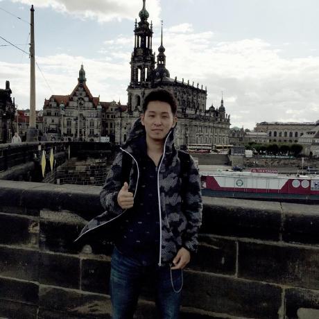 Kobkaz Kobayashi Kazuhiro Github - Download Ultra HD City Photo | Retina