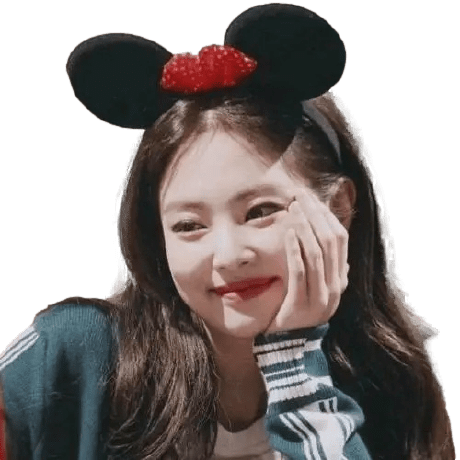 Markdown Md Vue Devui - High Quality 4K Colorful Backgrounds | Free Download