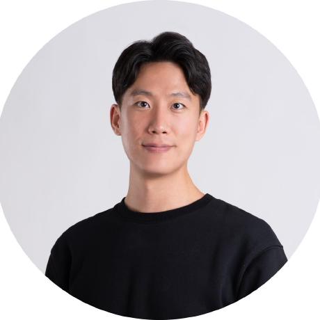 Kimszin Sunjin Kim Github - Mountain Images - Creative 4K Collection