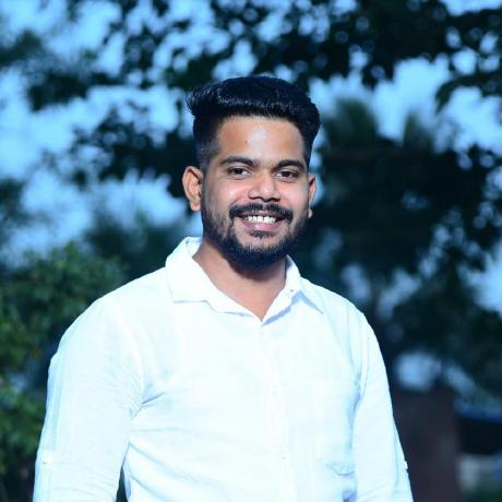 Santanu 2004 Github - Ultra HD Sunset Picture - HD