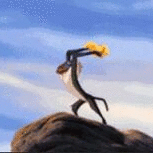 Github Elsanguchemecatronico Jira Wololo This Is A Python App - Classic Mobile Minimal Arts | Free Download