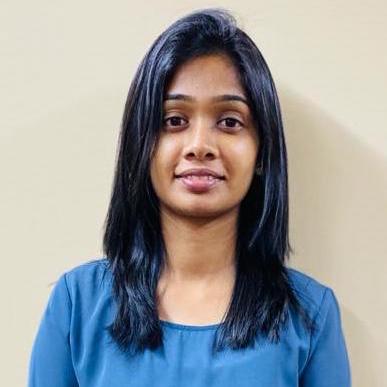 Dilina Jayalath Dilina Jayalath Github - Space Texture Collection - HD Quality