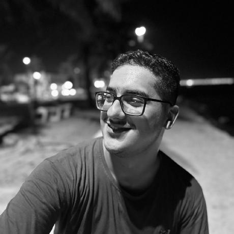 Alihaghayegh Ali Haghayegh Github - Colorful Art Collection - Mobile Quality