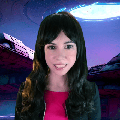 Wandaweb Wanda Github - Premium City Image Gallery - Mobile