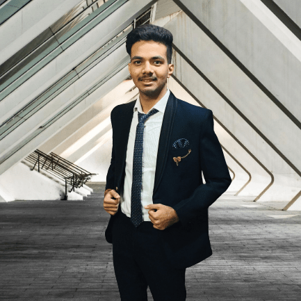 Cs Aditya Rawat Github