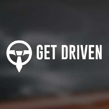New Driven Github - Download Creative City Photo | HD