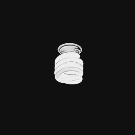 Erenbaltekin Eren Baltekin Github - Dark Design Collection - 4K Quality