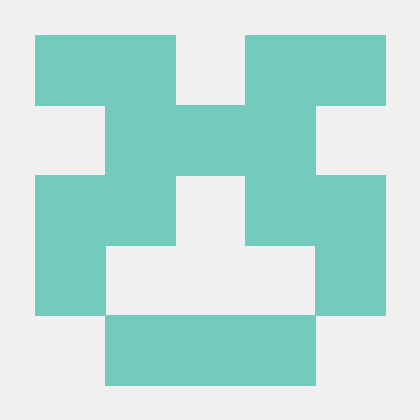 Github Guojia Lab Ai Crab - 4K Minimal Illustrations for Desktop