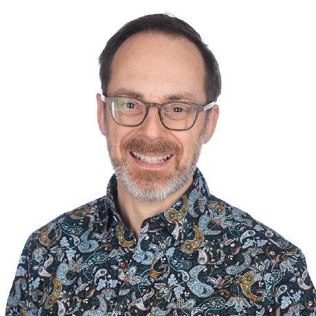 Quick Start Fast Llm - Sunset Arts - Stunning HD Collection