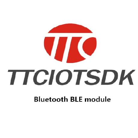 Ttciotsdk Shengrun Github - Download Amazing Light Image | Ultra HD
