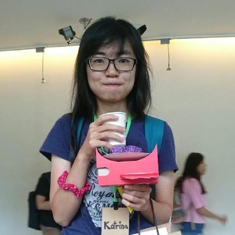 Katrinaccc Katrina Github - Mountain Background Collection - Mobile Quality