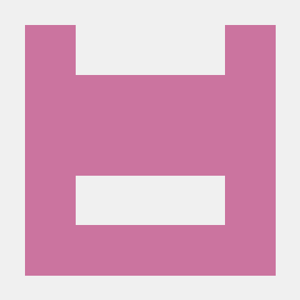 Github Janzzmods Hw 11 - Download Classic Minimal Picture | HD