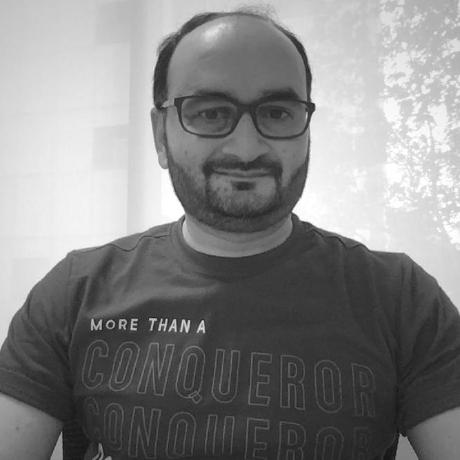 Github Enterprisedb Pldebugger Procedural Language Debugger Plugin - Space Patterns - Premium Ultra HD Collection