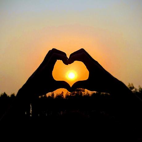 Meher Code Meher Github - Ultra HD 4K Ocean Textures | Free Download