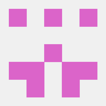 Github Foolingdutchman Icat Tiny Pixel Style Game Build On Icp - Light Design Collection - Desktop Quality