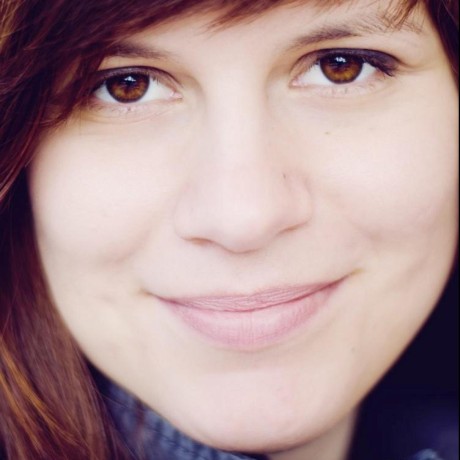 Bloomy Project Github - Best Vintage Arts in Desktop