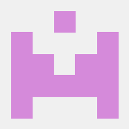 Github Kiril Ra Studtable - Download Premium Geometric Background | Desktop