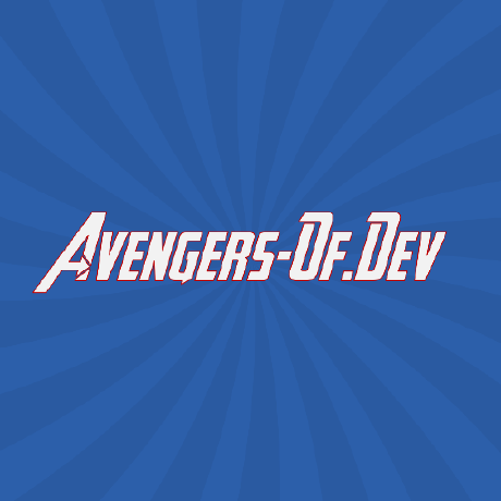 Dev Avengers Github - Beautiful Space Wallpaper - High Resolution