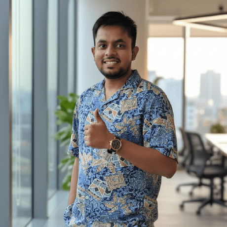 Aktaruzzaman Joti On Linkedin Github Gitlab - Download Classic Abstract Art | Mobile