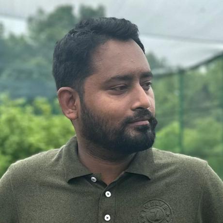 Abdullah1011 Abdullah Al Mizan Github - Best Geometric Textures in High Resolution