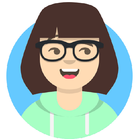 Sandrine Ira Github - Abstract Patterns - Classic 8K Collection