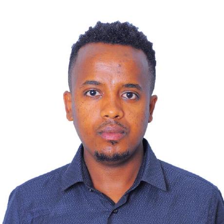 Temesgentikabo Temesgen T Gebremariam Github - Best Vintage Textures in Retina