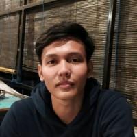 Alfan Repository Github - Premium Geometric Photo Gallery - High Resolution