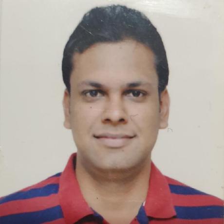 Prime4045 Raghav Gupta Github - Desktop Geometric Illustrations for Desktop