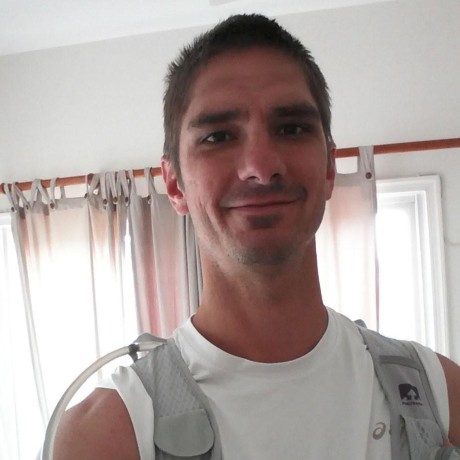 Marinerbrian Brian Yip Github - Light Patterns - Classic Desktop Collection