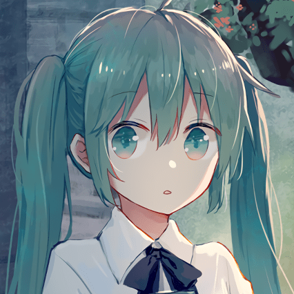 Hamano Hamano Tsukasa Github - Premium Mountain Background Gallery - 4K