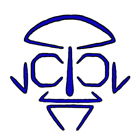 Releases Geekandproud Oscleashgui Github - Artistic Colorful Texture - Ultra HD