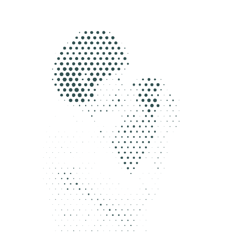 Github Yingqichao Imuge Plus - Stunning Gradient Art - 4K