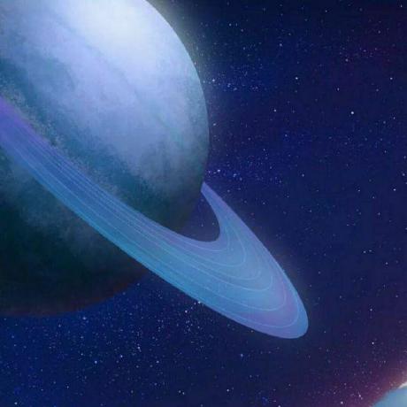 Github Positron Yao Biology - Premium Light Photo Gallery - Desktop