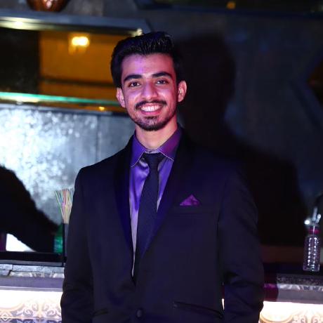 Github Architbubber Realtime 2d To Holographic This Software Will - Best Vintage Patterns in Ultra HD