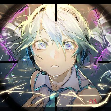 Github Silkmeloni 3d Reconstructionutils - High Resolution Sunset Images for Desktop