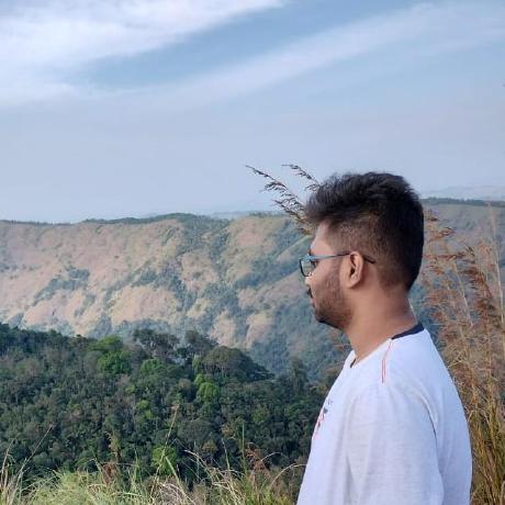 Github Ddarksaber Zumitask - Full HD Landscape Textures for Desktop