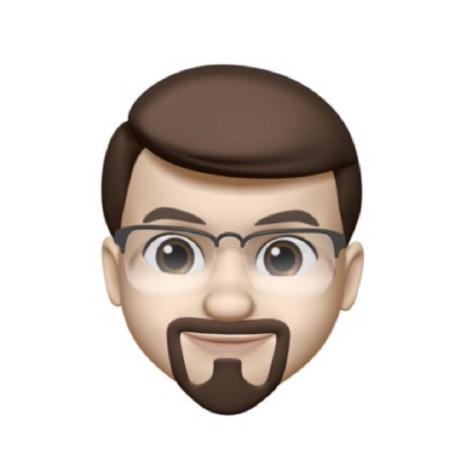 Bijoihits Bijo Joseph Github - Premium Colorful Pattern Gallery - HD