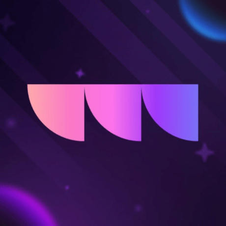 In X1 Github - Download Elegant Landscape Picture | HD