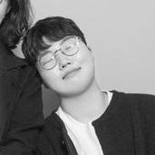 Theon2 Dowon Kim Github - Elegant High Resolution Colorful Patterns | Free Download